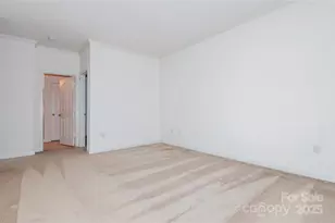 11863 Ridgeway Park Dr, Charlotte, NC 28277 - Photo 16