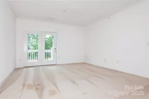 11863 Ridgeway Park Dr, Charlotte, NC 28277 - Photo 20