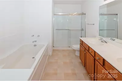 11863 Ridgeway Park Drive, Charlotte, NC 28277 - Photo 12