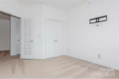 11863 Ridgeway Park Drive, Charlotte, NC 28277 - Photo 4