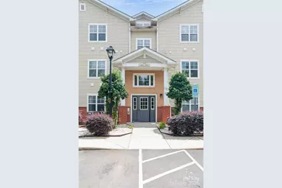 11863 Ridgeway Park Drive, Charlotte, NC 28277 - Photo 30