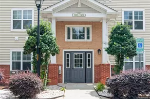 11863 Ridgeway Park Dr, Charlotte, NC 28277 - Photo 30