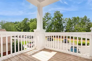 11863 Ridgeway Park Dr, Charlotte, NC 28277 - Photo 2