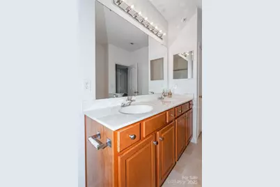 11863 Ridgeway Park Drive, Charlotte, NC 28277 - Photo 10