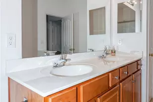 11863 Ridgeway Park Dr, Charlotte, NC 28277 - Photo 10