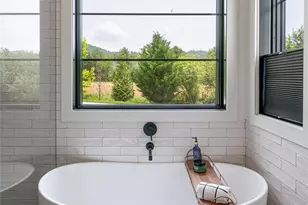 30 Greene Ln, Fletcher, NC 28732 - Photo 22