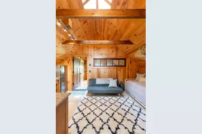 30 Greene Lane, Fletcher, NC 28732 - Photo 32