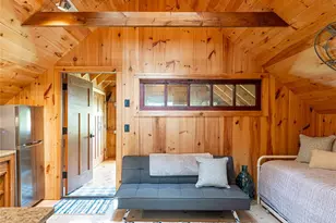 30 Greene Ln, Fletcher, NC 28732 - Photo 32