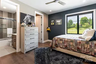 30 Greene Ln, Fletcher, NC 28732 - Photo 38