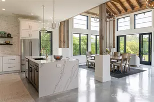 30 Greene Ln, Fletcher, NC 28732 - Photo 8