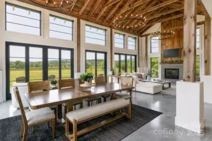 30 Greene Ln, Fletcher, NC 28732 - Photo 4