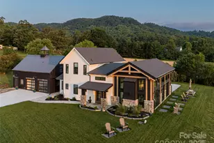 30 Greene Ln, Fletcher, NC 28732 - Photo 40