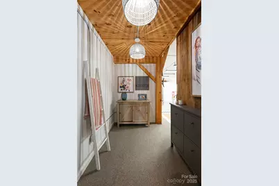 30 Greene Lane, Fletcher, NC 28732 - Photo 24