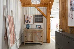 30 Greene Ln, Fletcher, NC 28732 - Photo 24