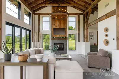 30 Greene Lane, Fletcher, NC 28732 - Photo 6