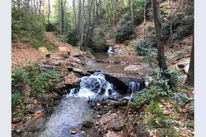 Tbd Casey Mountain Road #213, Purlear, NC 28665 - Photo 28