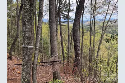 Tbd Casey Mountain Road #213, Purlear, NC 28665 - Photo 26