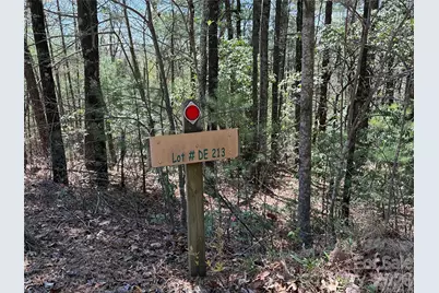 Tbd Casey Mountain Road #213, Purlear, NC 28665 - Photo 4