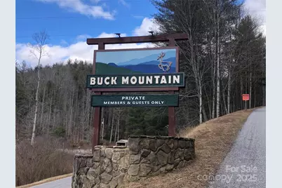 Tbd Casey Mountain Road #213, Purlear, NC 28665 - Photo 2