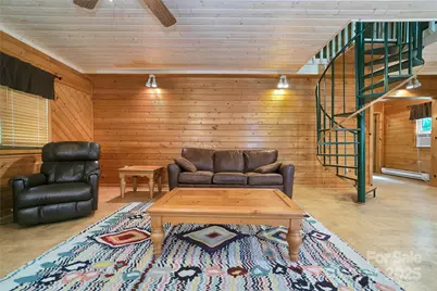 261 Franks Cove Road, Brevard, NC 28712 - Photo 10