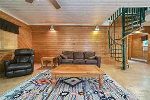 261 Franks Cv Rd, Brevard, NC 28712 - Photo 10