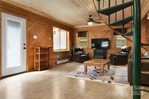 261 Franks Cv Rd, Brevard, NC 28712 - Photo 12