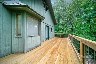 261 Franks Cove Road, Brevard, NC 28712 - Photo 26