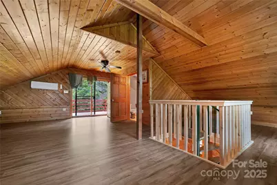 261 Franks Cove Road, Brevard, NC 28712 - Photo 18