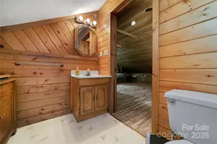 261 Franks Cv Rd, Brevard, NC 28712 - Photo 20