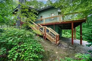 261 Franks Cv Rd, Brevard, NC 28712 - Photo 2