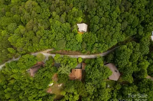 261 Franks Cv Rd, Brevard, NC 28712 - Photo 34