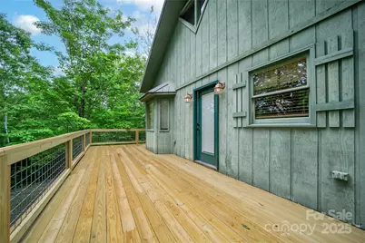 261 Franks Cove Road, Brevard, NC 28712 - Photo 28