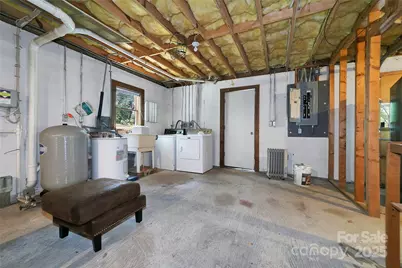 261 Franks Cove Road, Brevard, NC 28712 - Photo 24