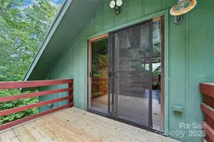 261 Franks Cv Rd, Brevard, NC 28712 - Photo 22