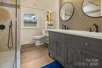 227 Ashmore Avenue, Hendersonville, NC 28791 - Photo 16