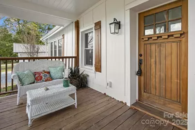 227 Ashmore Avenue, Hendersonville, NC 28791 - Photo 8