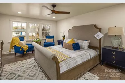 227 Ashmore Avenue, Hendersonville, NC 28791 - Photo 14