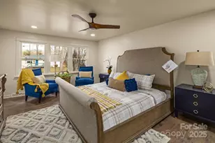 227 Ashmore Ave, Hendersonville, NC 28791 - Photo 14