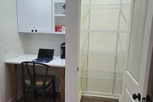 227 Ashmore Ave, Hendersonville, NC 28791 - Photo 10