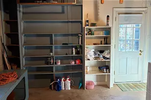 5806 Whitingham Dr, Charlotte, NC 28215 - Photo 26