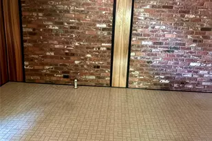 5806 Whitingham Dr, Charlotte, NC 28215 - Photo 20