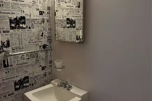 5806 Whitingham Dr, Charlotte, NC 28215 - Photo 22