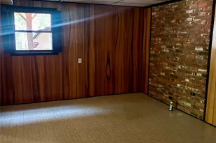 5806 Whitingham Dr, Charlotte, NC 28215 - Photo 16