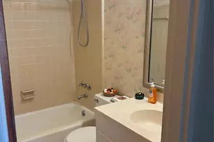 5806 Whitingham Dr, Charlotte, NC 28215 - Photo 14