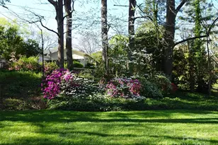 5806 Whitingham Dr, Charlotte, NC 28215 - Photo 30