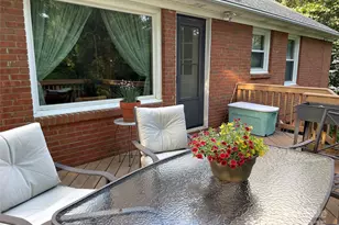 5806 Whitingham Dr, Charlotte, NC 28215 - Photo 8