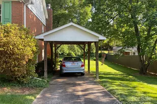 5806 Whitingham Dr, Charlotte, NC 28215 - Photo 28