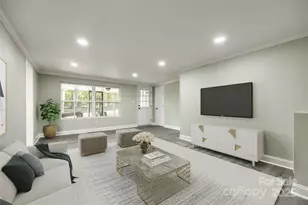 1224 Martin Rd, Hickory Grove, SC 29717 - Photo 8