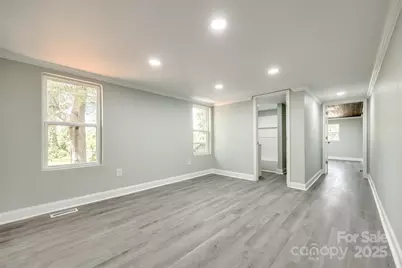 1224 Martin Road, Hickory Grove, SC 29717 - Photo 28