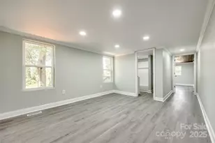 1224 Martin Rd, Hickory Grove, SC 29717 - Photo 28